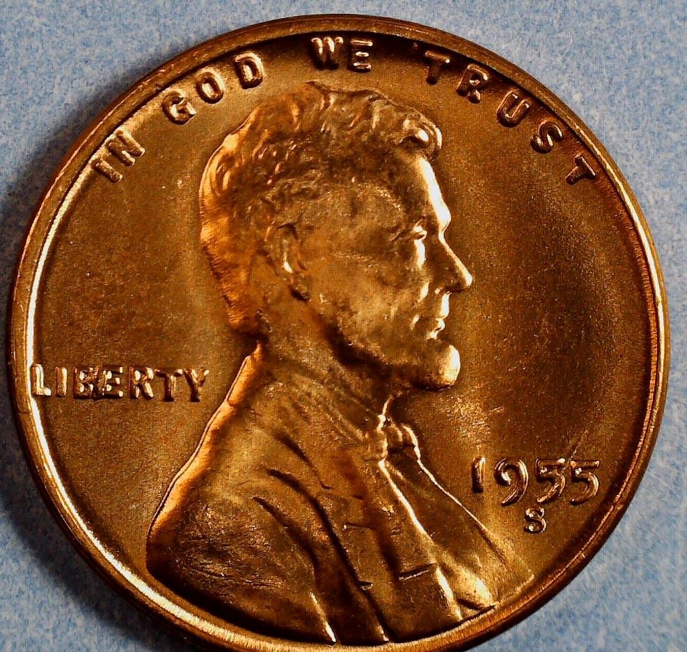 Explain-One-More-Time-About-Ghost-Effect-On-BIE-Cent-1955-S-Cent