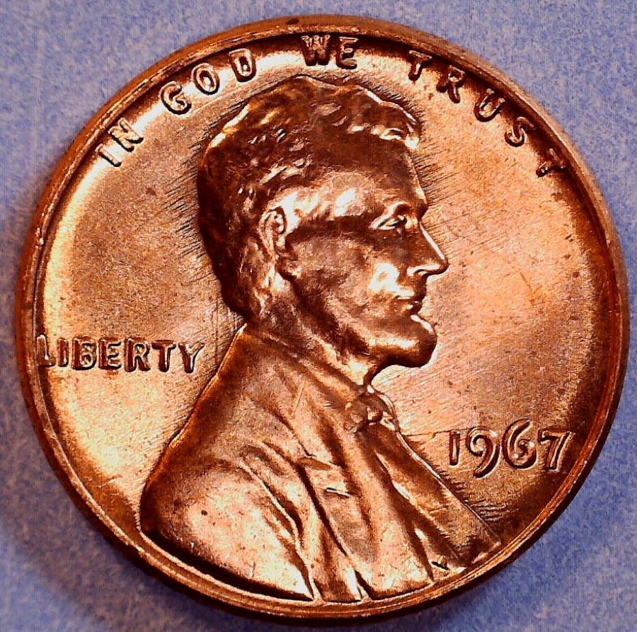 1967-Lincoln-Final-Choice-To-Submit-I-Expect-A-67+