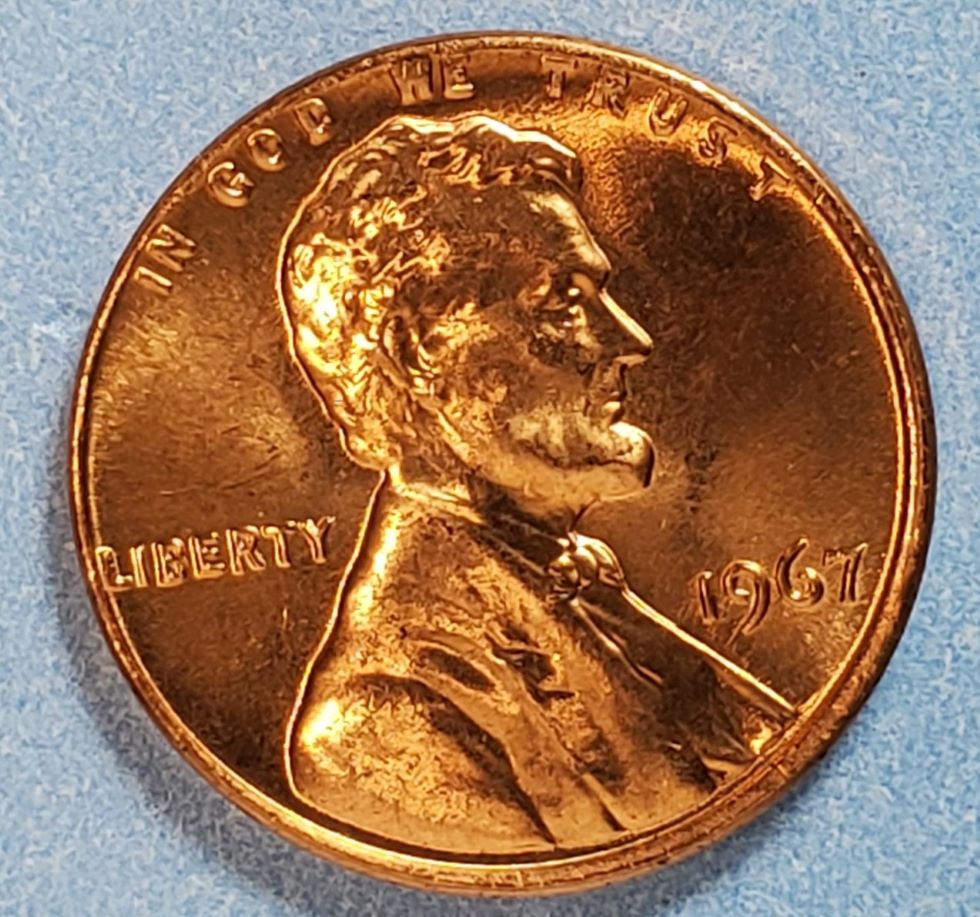 1967-Lincoln-Final-Choice-To-Submit-I-Expect-A-67+