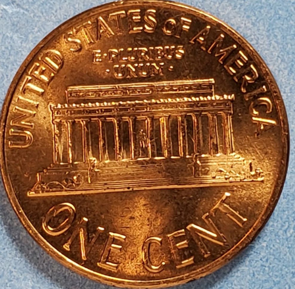 1967-Lincoln-Final-Choice-To-Submit-I-Expect-A-67+