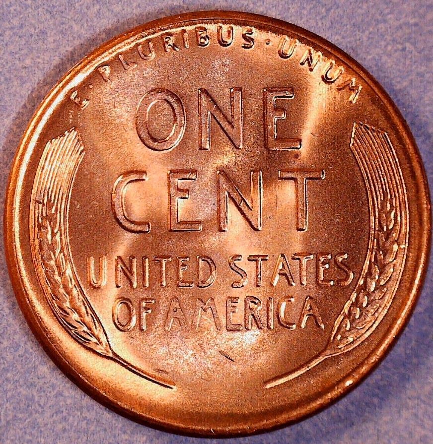 1954-S-Lincoln-Errors-Three-Of-Them