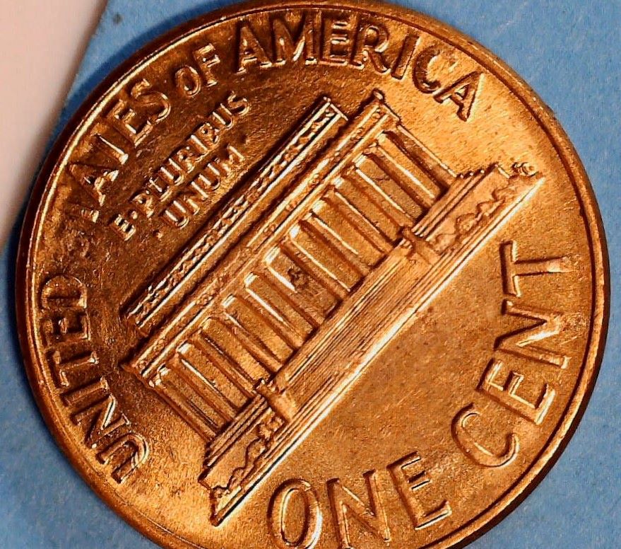 1960-D--Large-Date-Lincoln-Neither-An-Error-Nor-A-Variety-Nevertheless-Messed-Up