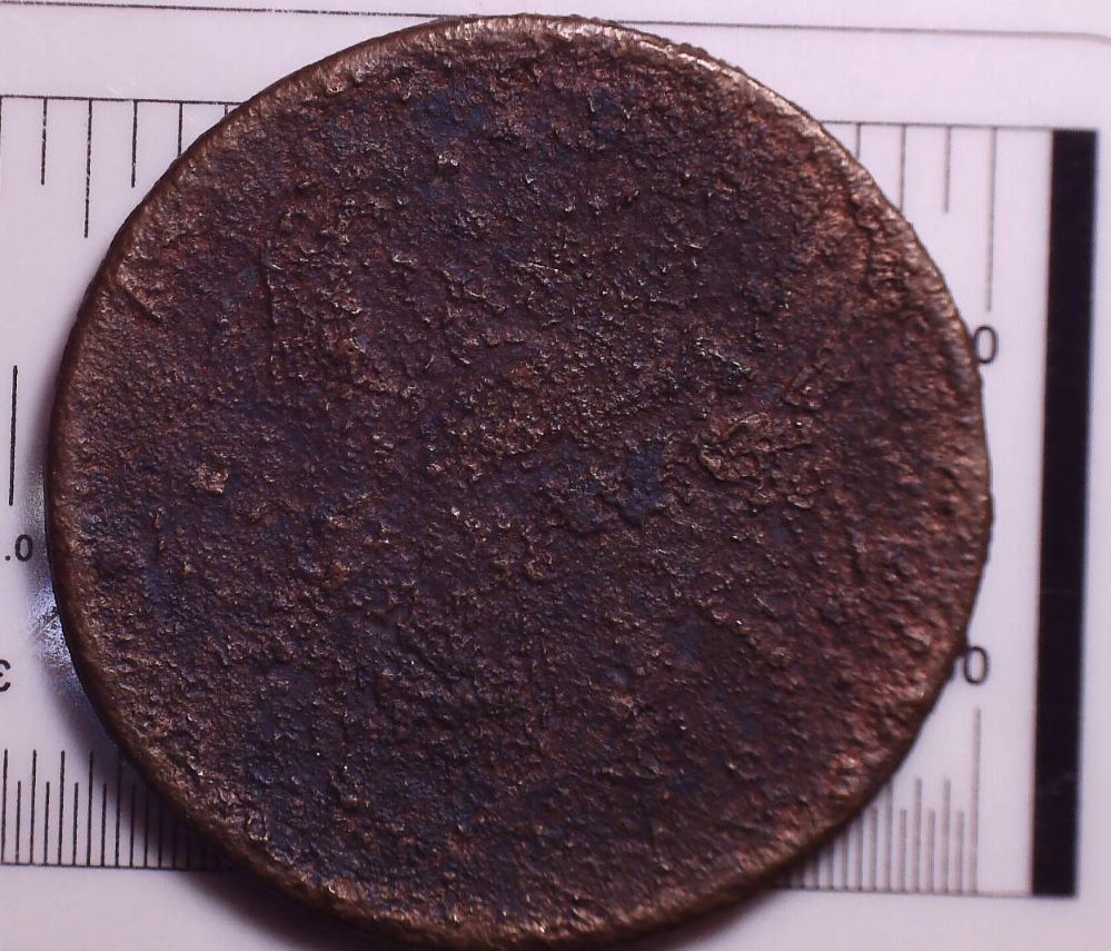 Metal-Detecting-Find-In-South-Louisiana-Only-Want-Help-In-How-To-Begin-To-Identify
