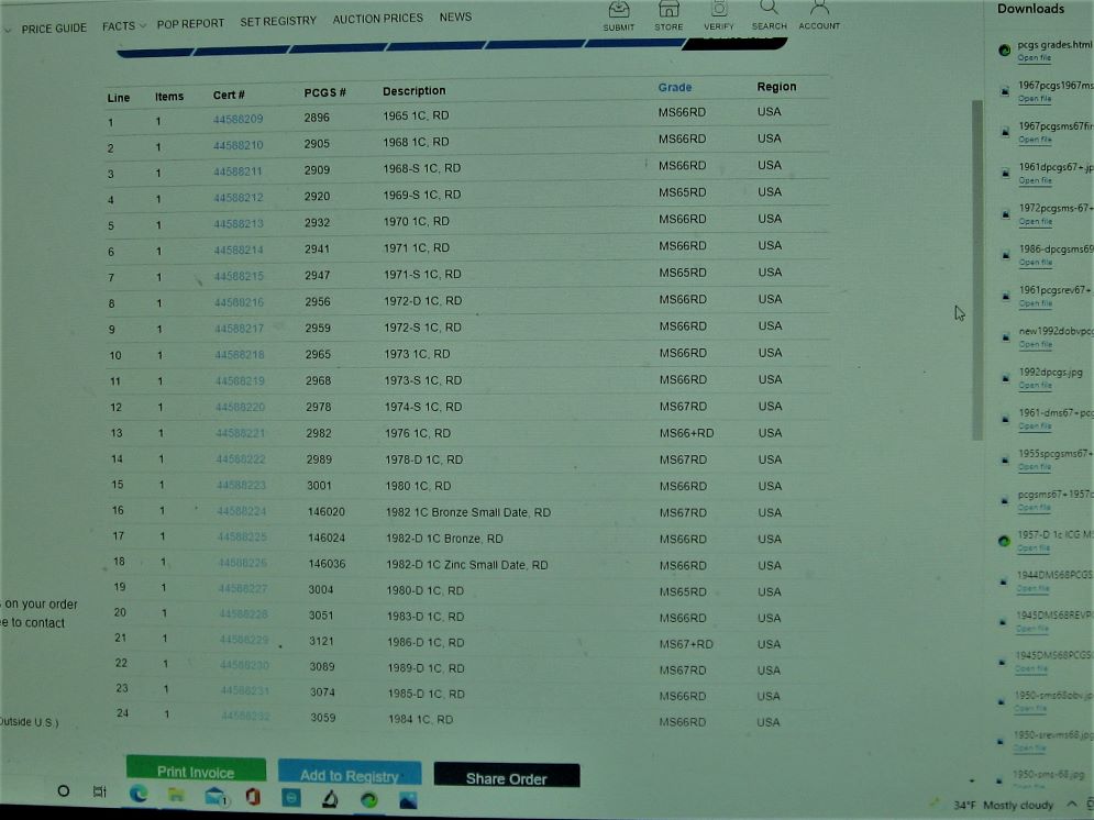 Results-Of-24-Lincoln-Submissions-To-PCGS,-Next-Round-Will-Be-With-The-Help-Of-Forum
