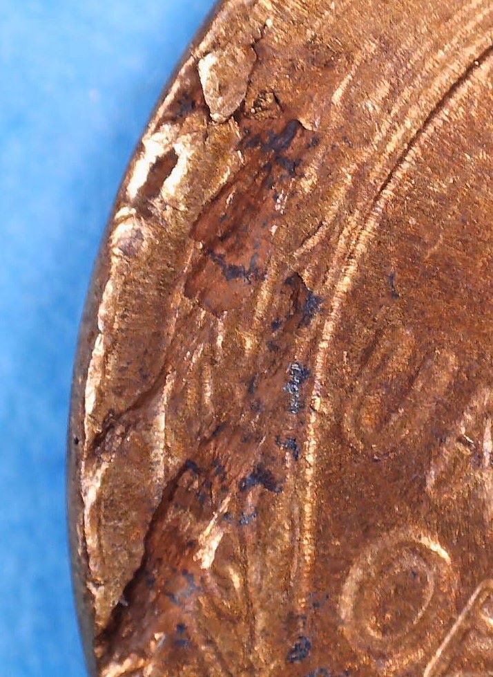 1956-Lincoln-Error-Not-Sure-What-The-Heck-Is-It?
