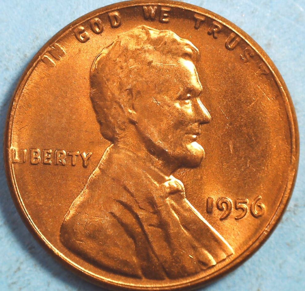 1956-Lincoln-Error-Not-Sure-What-The-Heck-Is-It?