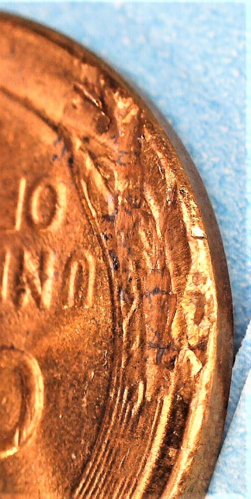 1956-Lincoln-Error-Not-Sure-What-The-Heck-Is-It?