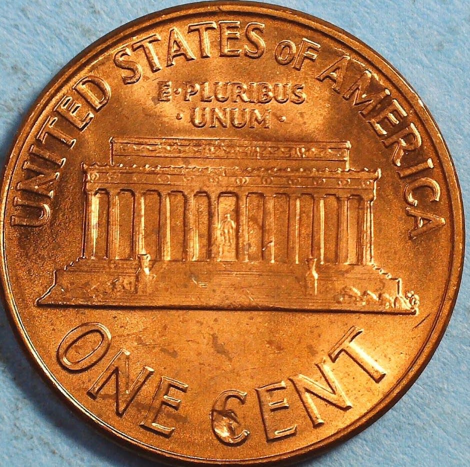 1961-Lincoln-Is-This-Trash-On-The-Die-On-Reverse