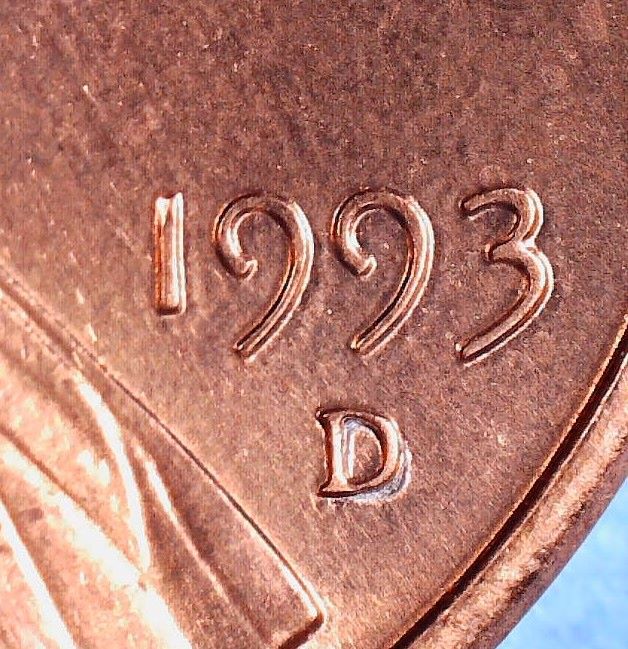 1993-D-Fake-RPM-I-Guess-Copper-Didn't-Spread-Right?