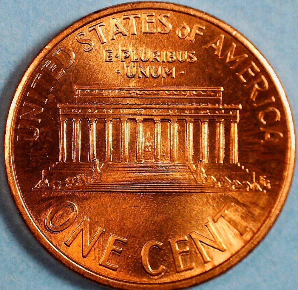 1993-D-Fake-RPM-I-Guess-Copper-Didn't-Spread-Right?