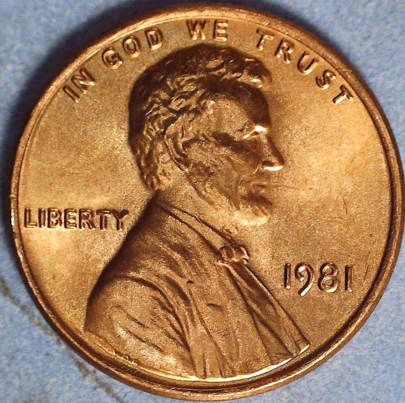 1981-Lincoln-Please-Take-A-Look-At-And-Grade