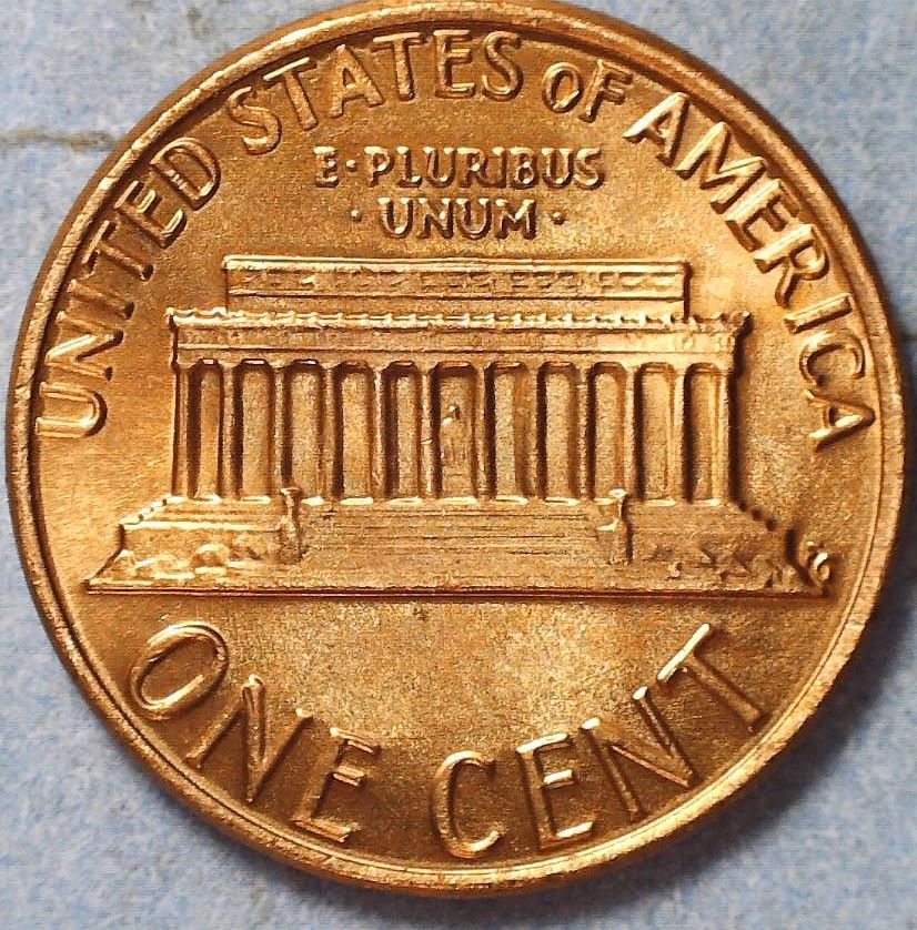 1981-Lincoln-Please-Take-A-Look-At-And-Grade
