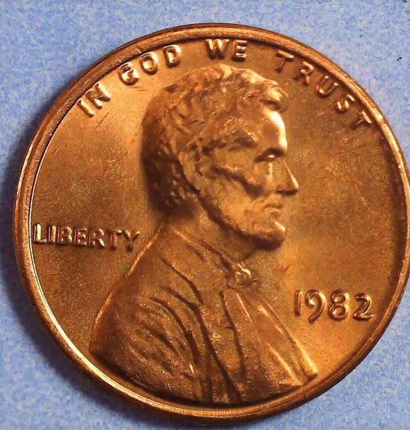 1982-Large-Date-Copper-Lincoln-Help-Grade-Please!