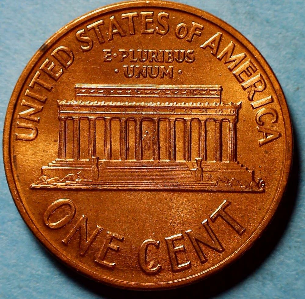 1959-D-Lincoln-To-Possibly-Grade-But?