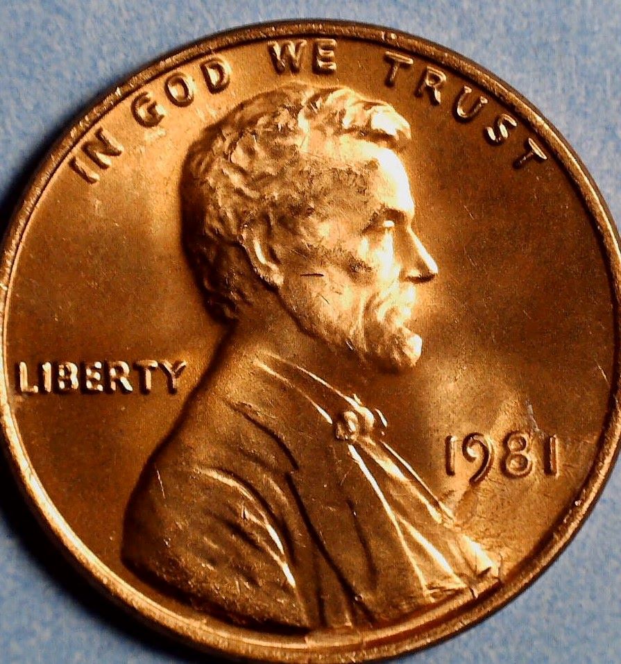 1981-Error-With-The-Planchet?-Missing-Some-Coin?