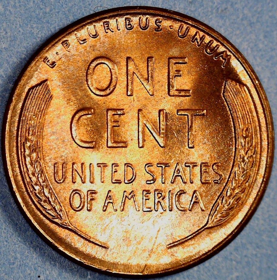1956-Lincoln-BIE-Error-Can't-Find-In-Cuds-On-Coins?