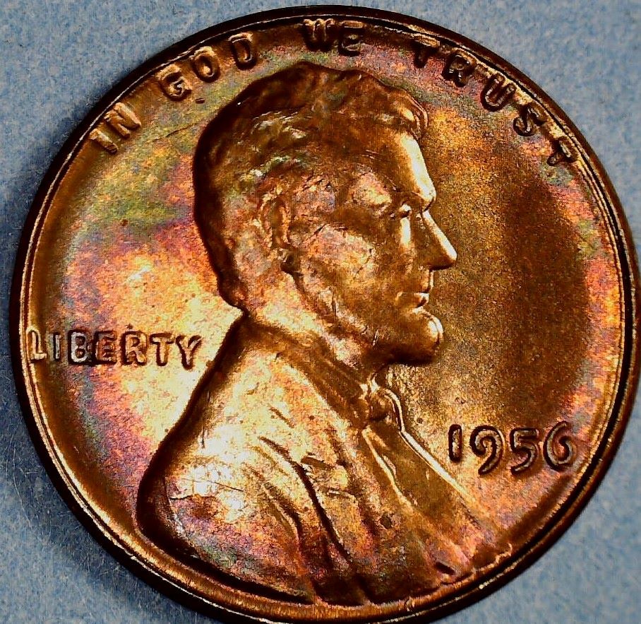 1956-Lincoln-BIE-Error-Can't-Find-In-Cuds-On-Coins?
