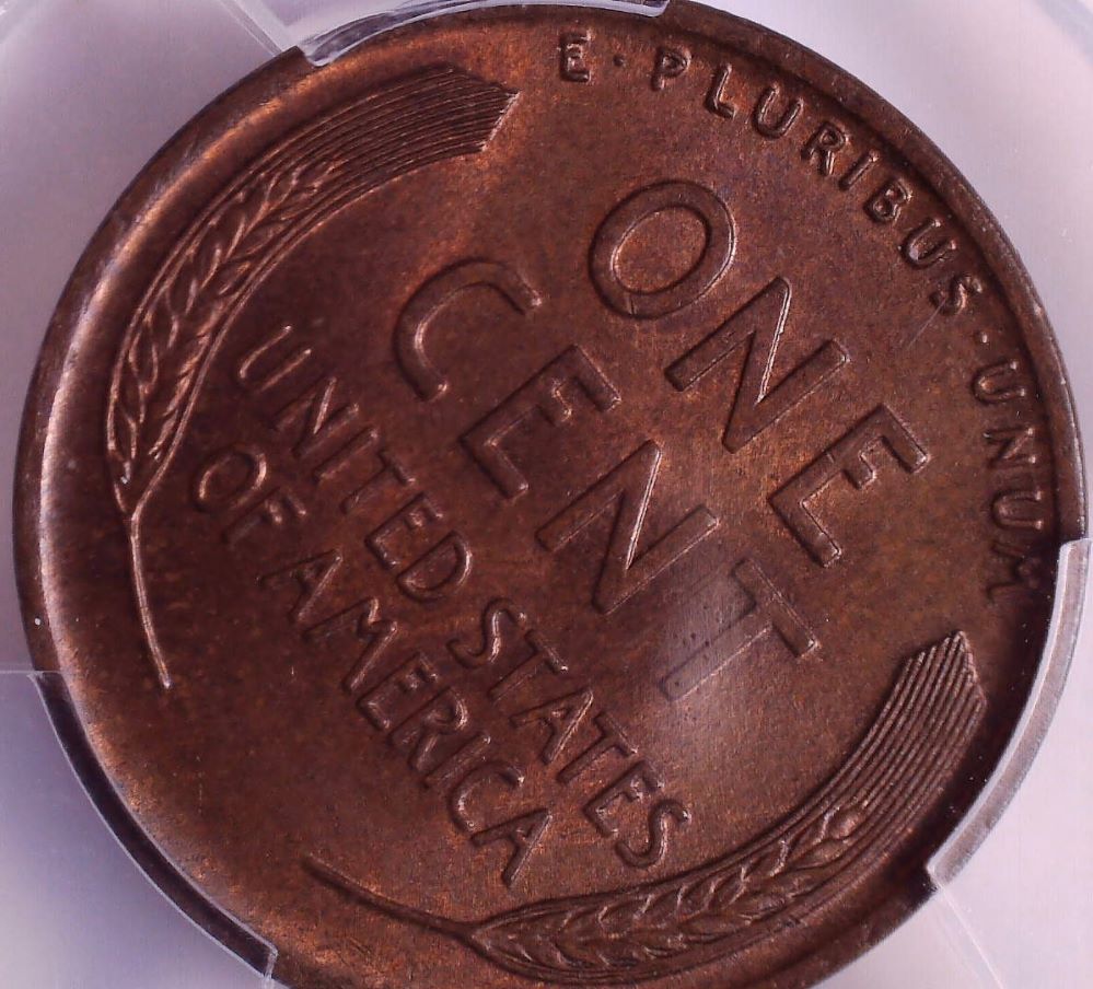 Would-Like-Opinions-On-Whether-To-Resubmit-This-1918-Brown-Lincoln