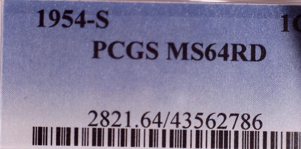 1954-S-Posted-In-December,-Just-Got-Grades-Back-From-PCGS-Will-Let-You-Guess