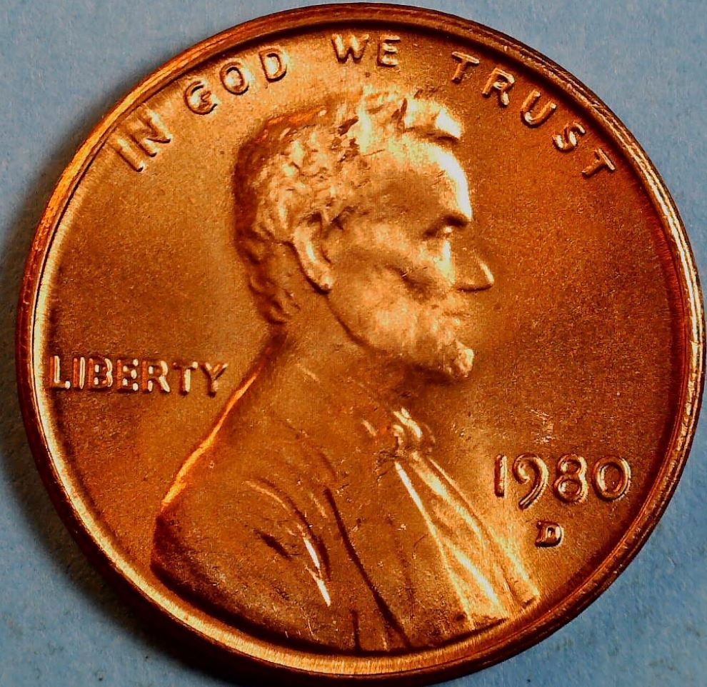 Is-There-A-1980-D-Lincoln-Floating-Nose-Variety-Like-The-Floating-Roof-Variety
