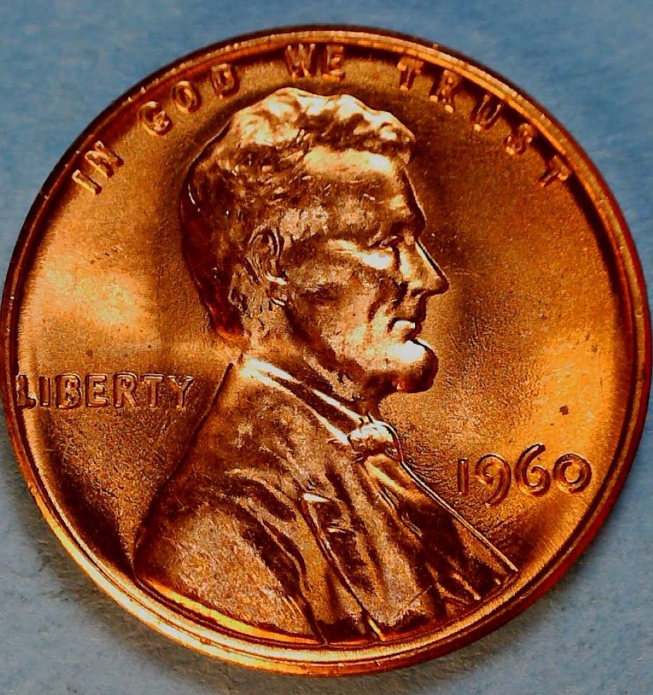 1960-Large-Date-Lincoln-Help-Grade