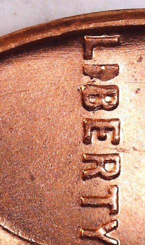 1952-D-Lincoln-Question-About-BIE-Error