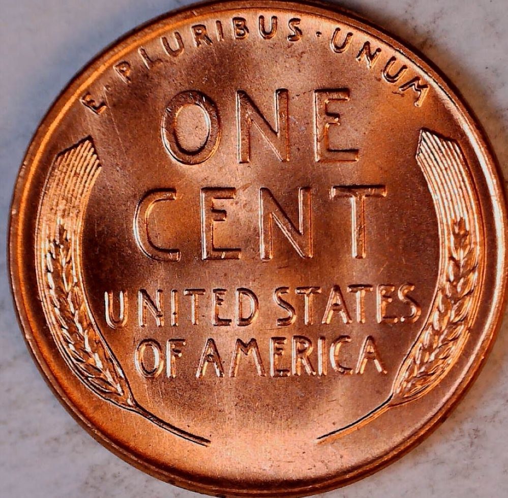 1952-D-Lincoln-Question-About-BIE-Error