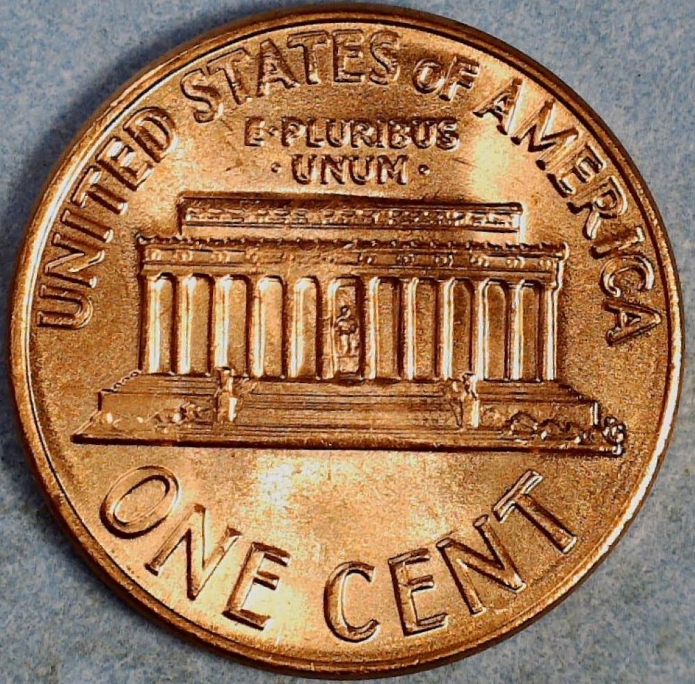 1969-D-Lincoln-Help-Grade