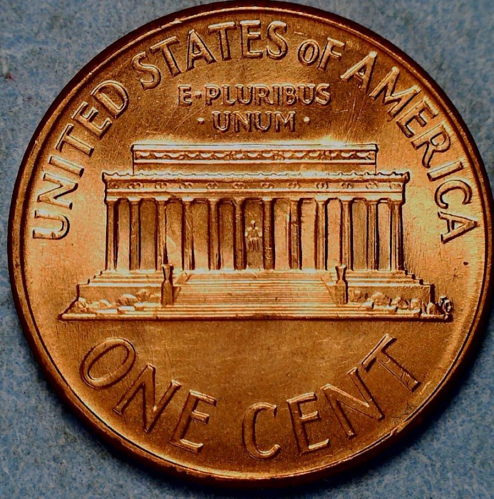 Help-With-This-1968-S-Lincoln-For-A-Grade-Please!