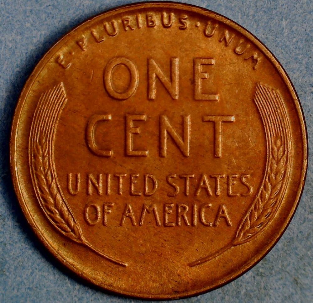 1931-D-Lincoln--Help-Grade