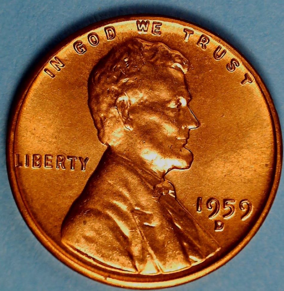 1959-D-Lincoln-Cent-I-Think-It's-Pretty-Good!-Help-Grade