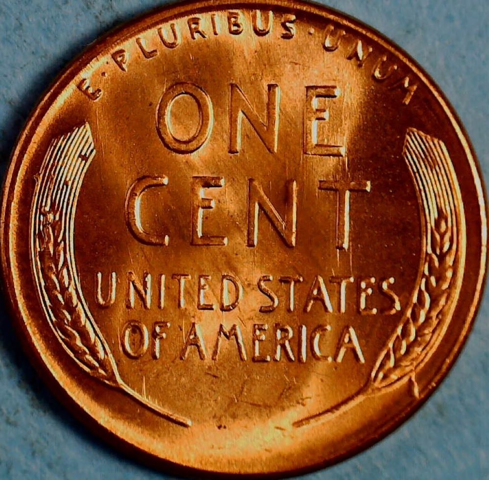 1955-D-Lincoln-BIE-Error-Break-At-The-Top-Half?