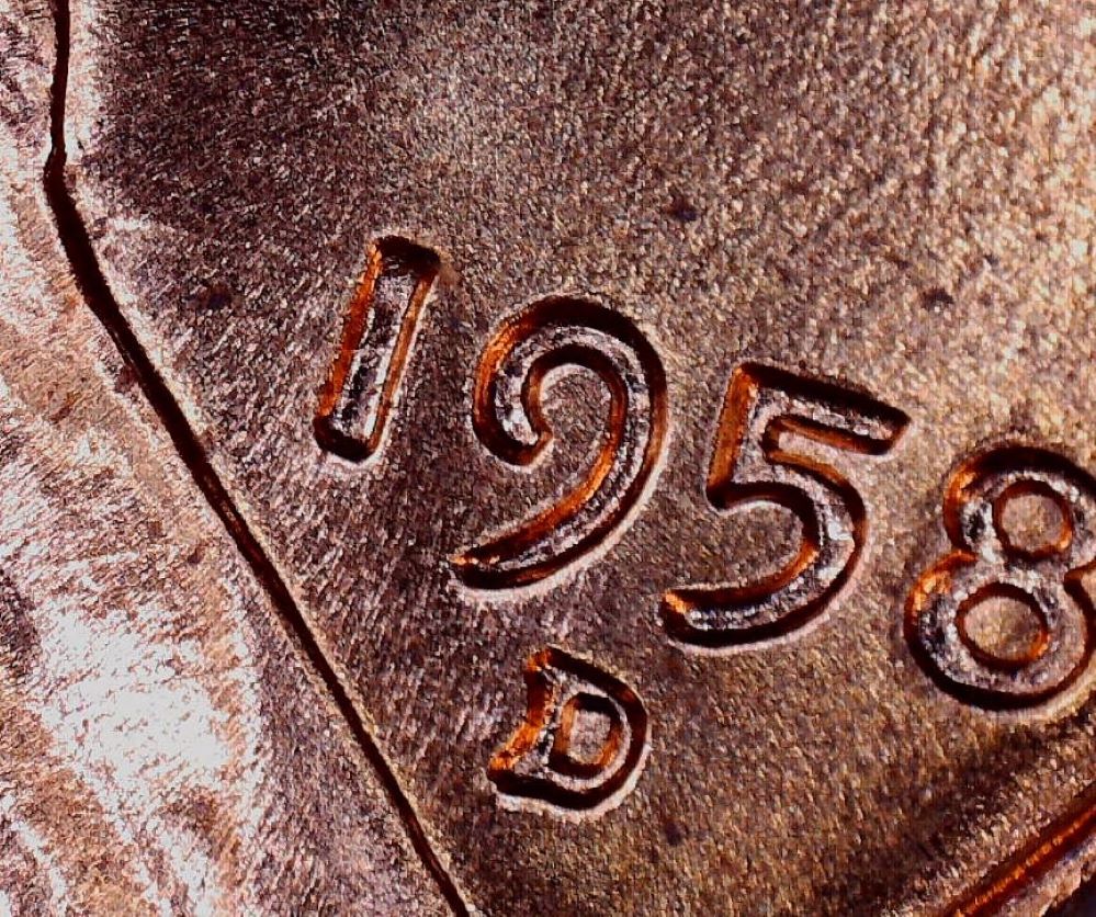 1958-D-Lincoln-RPM-#14?-So-Hard-To-Tell.-Help-From-Experts