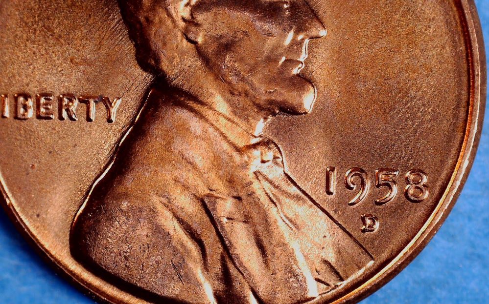 1958-D-RPM/-Can't-Seem-To-Match-Up?-May-Not-Be-RPM-At-All?-So-Hard-For-Me.-Help?