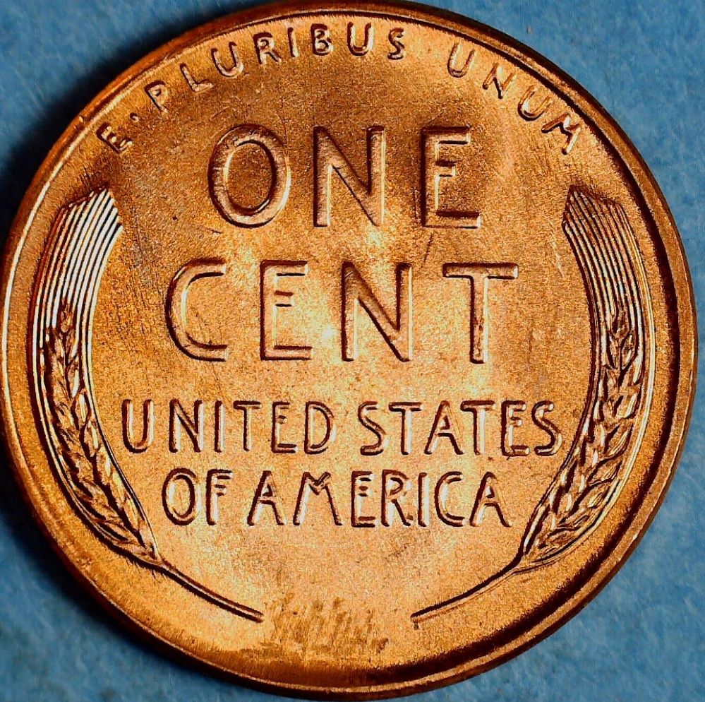 1958-D-Lincoln-RPM?-I-Think-#6-Stage-B