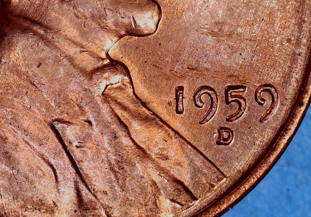 1959-D-Lincoln-RPM-#5.--I-Never-Dreamed-I-Would-Find-One-Sideways