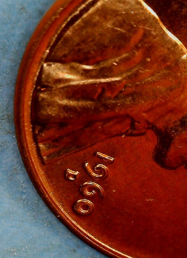 1960-D---Small-Date-Lincoln-Possible-RPM-As-Usual-Can't-Seem-To-Match-It-Up-Help