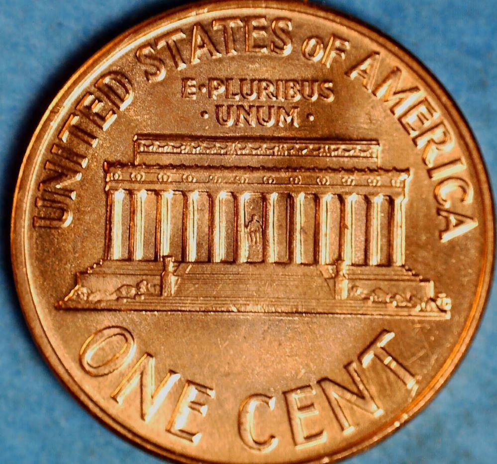 1959-D-RPM-#-9--Found-A-Couple-Of-Them-Today-If-They-Are-Indeed-RPM's?