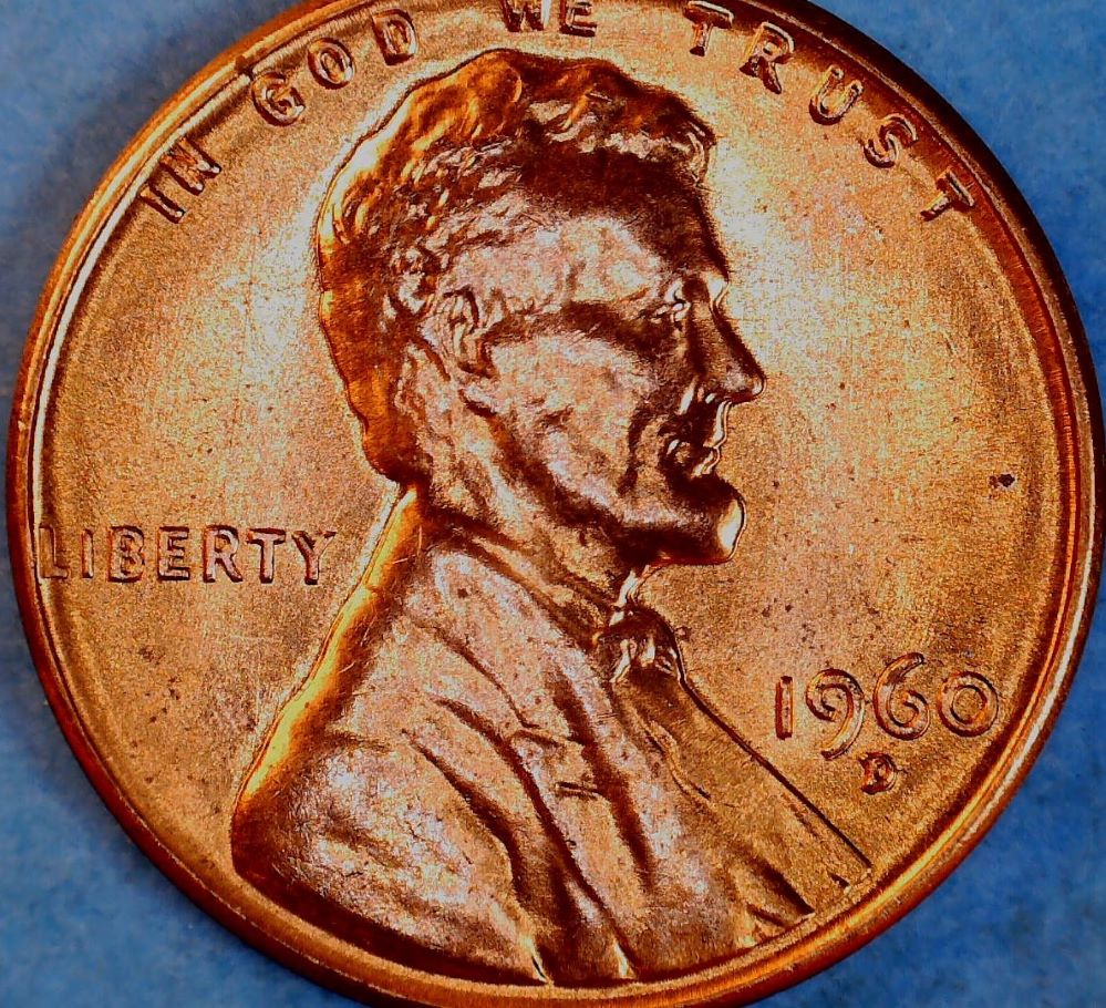 1960-D-Large-Date-Possible-RPM-I-Think-RPM-63?-Little-Help-From-More-Experienced-Members