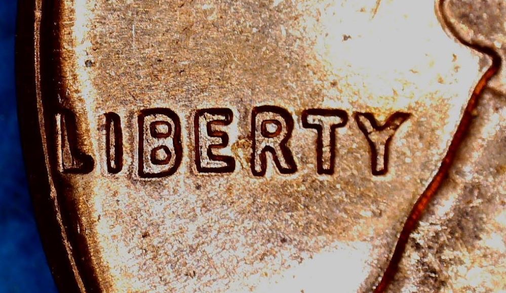 1961-D-Lincoln-Cent-With-Errors-In-Liberty-Would-Any-Of-These-Fit-In-The-BIE-Section