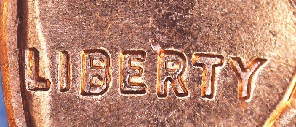 1961-D-Lincoln-Cent-With-Errors-In-Liberty-Would-Any-Of-These-Fit-In-The-BIE-Section