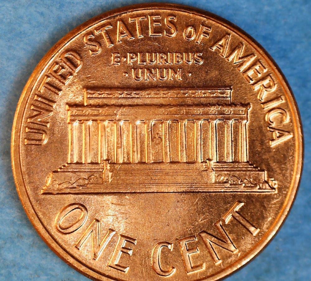1961-D-Lincoln-Cent-Is-It--Pm-Damage-Or-In-BIE-Family