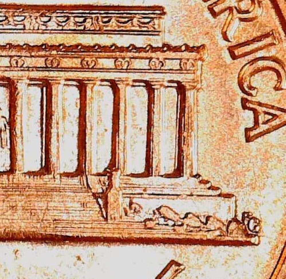 1962-D-Lincoln-RPM-#5-?-Hopefully-Others-Can-Verify.