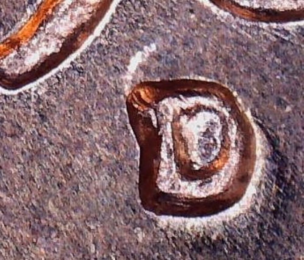 1963-D-Lincoln-RPM--VV#11-Something-Just-Doesn't-Seem-Right.-Take-A-Look!