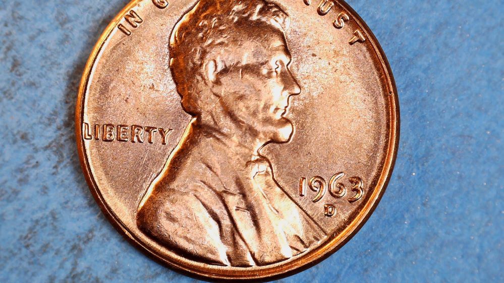 1963-D-Lincoln-Memorial-Cent-RPM-Or-Not-Can't-Locate-Maybe-Someone-Can-Take-A-Look