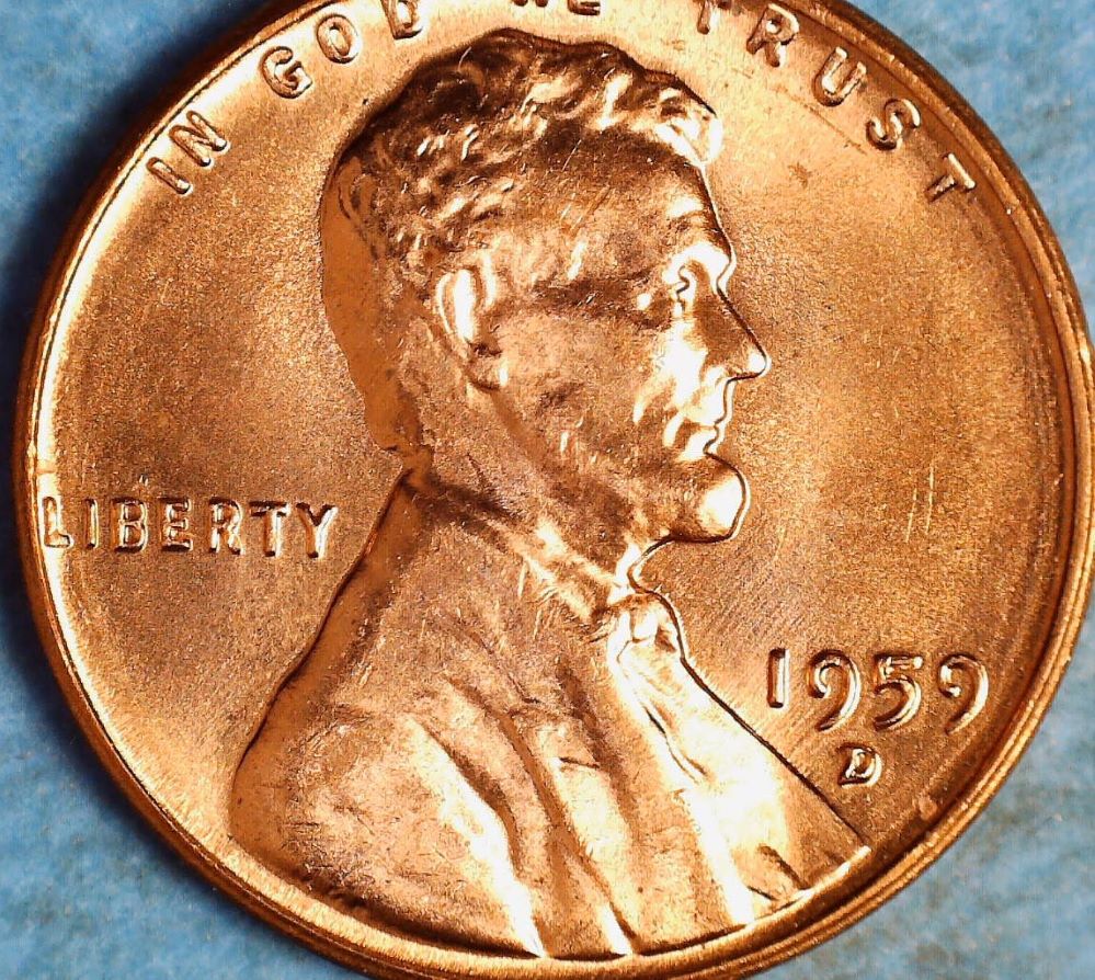 1959-D-Lincoln-Cent-RPM-Can't-Seem-To-Find-It.-Little-Help?