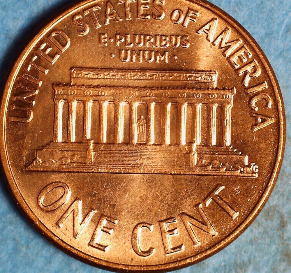 1959-D-Lincoln-Cent-RPM-Can't-Seem-To-Find-It.-Little-Help?
