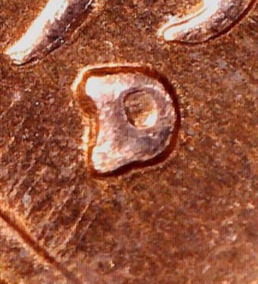 1956-D-Lincoln-Cent-RPM-Is-This-RPM-#5-VV-If-So-What-Stage?