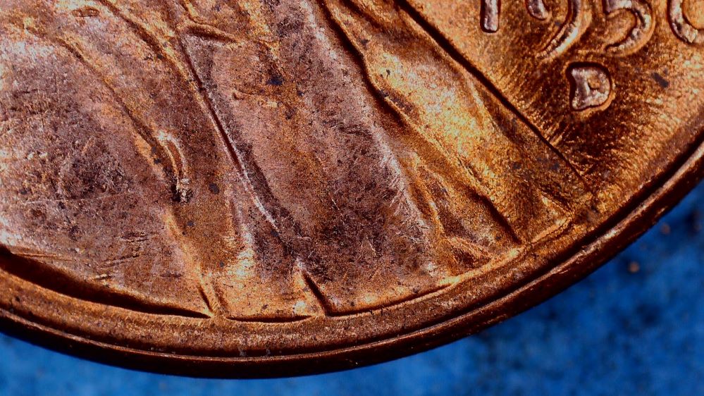 1956-D-Lincoln-Cent-RPM-Is-This-RPM-#5-VV-If-So-What-Stage?