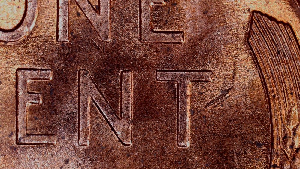 1956-D-Lincoln-Cent-RPM-Is-This-RPM-#5-VV-If-So-What-Stage?